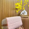 Stylish Fashion Carry Bag L3620