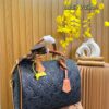 Stylish Fashion Carry Bag L3620