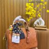 Stylish Fashion Carry Bag L3620
