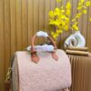 Stylish Fashion Carry Bag L3620