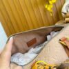 Stylish Fashion Carry Bag L3620