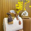 Stylish Fashion Carry Bag L3620