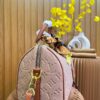 Stylish Fashion Carry Bag L3620