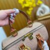 Stylish Fashion Carry Bag L3620