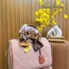 Stylish Fashion Carry Bag L3620