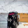 Stylish Fashion Carry Bag L3616