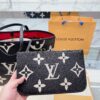 Stylish Fashion Carry Bag L3616