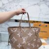 Stylish Fashion Carry Bag L3616