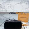 Stylish Fashion Carry Bag L3616