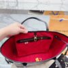 Stylish Fashion Carry Bag L3616