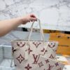 Stylish Fashion Carry Bag L3616
