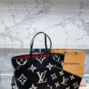 Stylish Fashion Carry Bag L3616