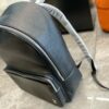 Stylish Fashion Carry Bag L3615