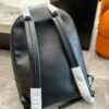 Stylish Fashion Carry Bag L3615