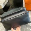 Stylish Fashion Carry Bag L3615