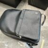 Stylish Fashion Carry Bag L3615