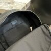 Stylish Fashion Carry Bag L3615