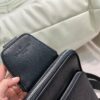 Stylish Fashion Carry Bag L3613 Stylish Fashion Carry Bag L3613