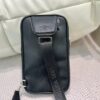 Stylish Fashion Carry Bag L3613 Stylish Fashion Carry Bag L3613