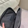 Stylish Fashion Carry Bag L3613 Stylish Fashion Carry Bag L3613