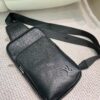Stylish Fashion Carry Bag L3613 Stylish Fashion Carry Bag L3613