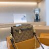 Stylish Fashion Carry Bag L3611