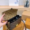 Stylish Fashion Carry Bag L3611