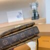 Stylish Fashion Carry Bag L3611