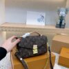 Stylish Fashion Carry Bag L3611