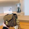 Stylish Fashion Carry Bag L3611