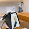 Stylish Fashion Carry Bag L3610