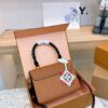 Stylish Fashion Carry Bag L3610