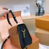 Stylish Fashion Carry Bag L3610