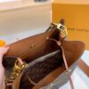 Stylish Fashion Carry Bag L3609