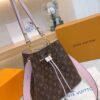 Stylish Fashion Carry Bag L3609