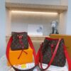 Stylish Fashion Carry Bag L3609