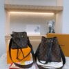 Stylish Fashion Carry Bag L3609