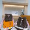 Stylish Fashion Carry Bag L3609