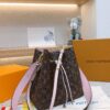 Stylish Fashion Carry Bag L3609
