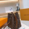 Stylish Fashion Carry Bag L3609