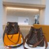 Stylish Fashion Carry Bag L3609