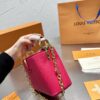 Stylish Fashion Carry Bag L3607 Stylish Fashion Carry Bag L3607
