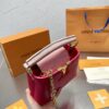 Stylish Fashion Carry Bag L3607 Stylish Fashion Carry Bag L3607