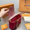Stylish Fashion Carry Bag L3607 Stylish Fashion Carry Bag L3607
