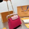 Stylish Fashion Carry Bag L3607 Stylish Fashion Carry Bag L3607