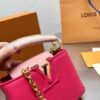 Stylish Fashion Carry Bag L3607 Stylish Fashion Carry Bag L3607