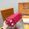 Stylish Fashion Carry Bag L3607 Stylish Fashion Carry Bag L3607