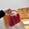 Stylish Fashion Carry Bag L3607 Stylish Fashion Carry Bag L3607