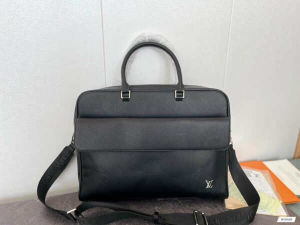 New Fashion Bag L3605