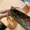 Stylish Fashion Carry Bag L3598